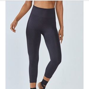 Fabletics Leggings